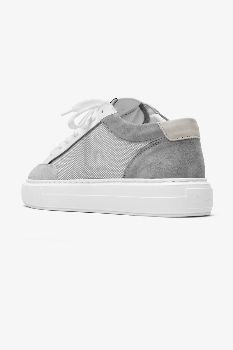 VELAR MESH TRAINERS