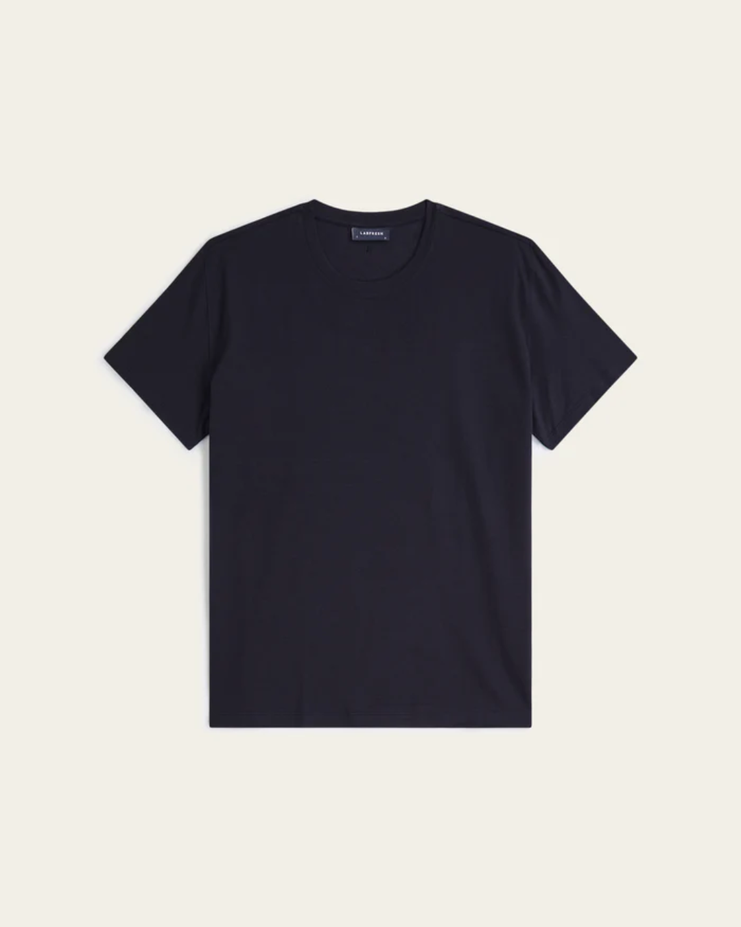 Black T-shirt