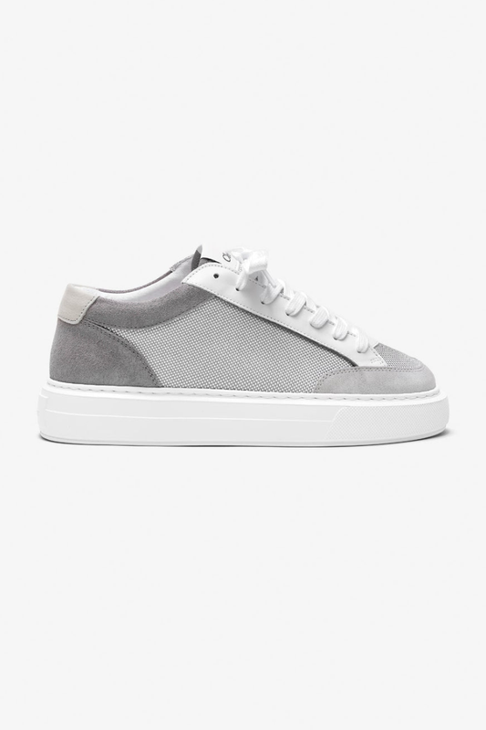 VELAR MESH TRAINERS