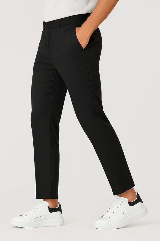THE MOTION TROUSERS