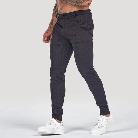The Enzo Trousers
