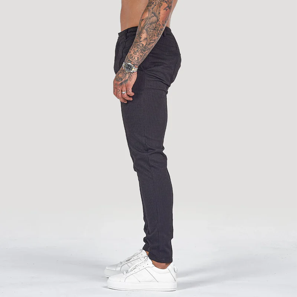 The Enzo Trousers